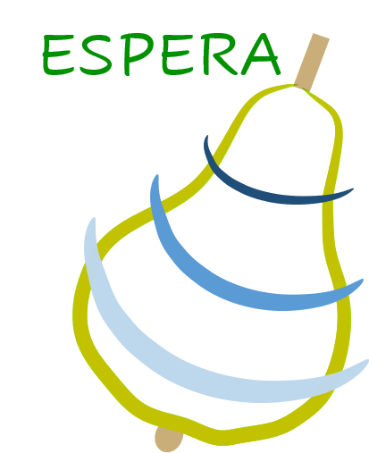 ESPERA